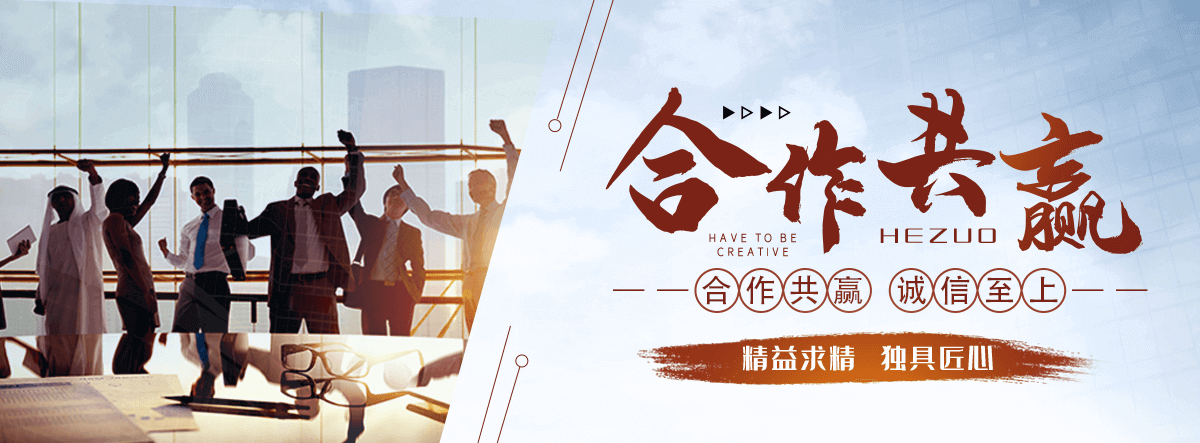 邯郸考场信号屏蔽器性价比高的厂家